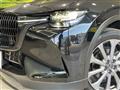 2023 Mazda Mazda Others