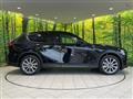 2023 Mazda Mazda Others