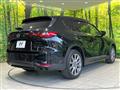 2023 Mazda Mazda Others