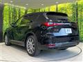 2023 Mazda Mazda Others