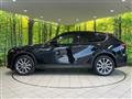 2023 Mazda Mazda Others
