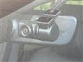 2023 Mazda Mazda Others