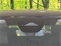 2023 Mazda Mazda Others