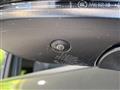 2023 Mazda Mazda Others