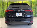 2023 Mazda Mazda Others