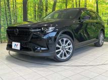 2023 Mazda Mazda Others