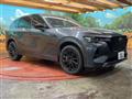 2023 Mazda Mazda Others