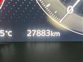 2023 Mazda Mazda Others