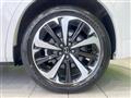 2023 Mazda Mazda Others