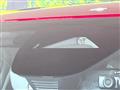 2023 Mazda Mazda Others