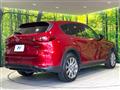 2023 Mazda Mazda Others