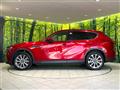 2023 Mazda Mazda Others