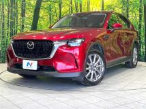 2023 Mazda Mazda Others