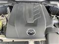 2023 Mazda Mazda Others