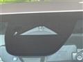 2023 Mazda Mazda Others