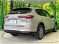2023 Mazda Mazda Others