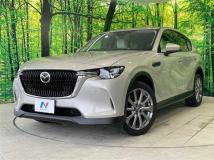 2023 Mazda Mazda Others