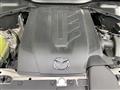 2023 Mazda Mazda Others
