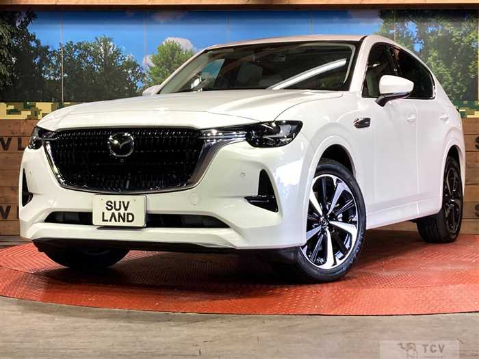 2022 Mazda Mazda Others