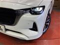 2022 Mazda Mazda Others
