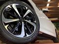 2022 Mazda Mazda Others