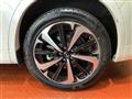2022 Mazda Mazda Others