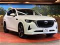 2022 Mazda Mazda Others