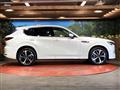 2022 Mazda Mazda Others