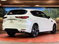 2022 Mazda Mazda Others