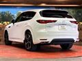 2022 Mazda Mazda Others
