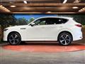 2022 Mazda Mazda Others
