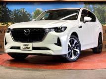 2022 Mazda Mazda Others