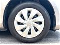 2017 Toyota Vitz