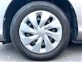 2017 Toyota Vitz