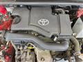 2018 Toyota Vitz