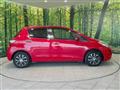2018 Toyota Vitz