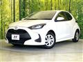 2020 Toyota Toyota Others
