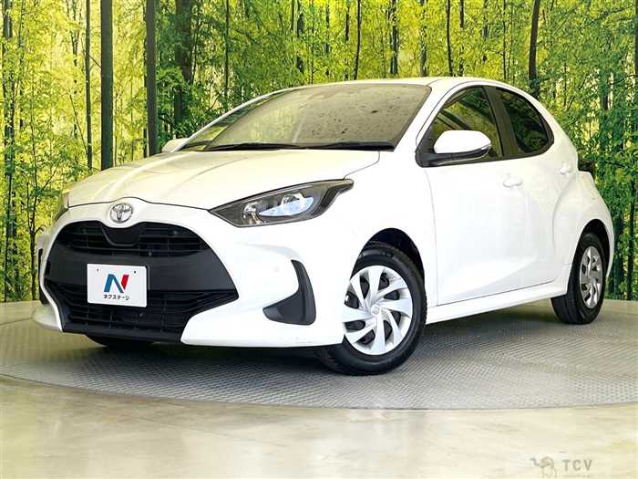 2020 Toyota Toyota Others