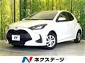 2020 Toyota Toyota Others