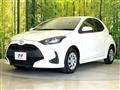 2020 Toyota Toyota Others