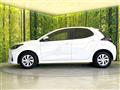 2020 Toyota Toyota Others
