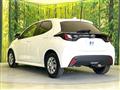 2020 Toyota Toyota Others