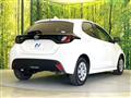 2020 Toyota Toyota Others