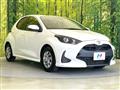 2020 Toyota Toyota Others