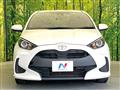 2020 Toyota Toyota Others