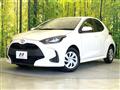 2020 Toyota Toyota Others