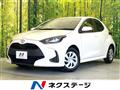 2020 Toyota Toyota Others