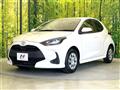 2020 Toyota Toyota Others