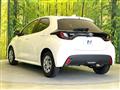2020 Toyota Toyota Others