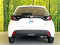 2020 Toyota Toyota Others